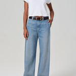 Kyle Tee White