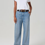 Kyle Tee White