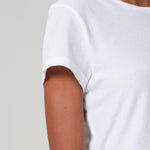 Kyle Tee White