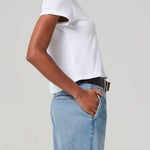 Kyle Tee White