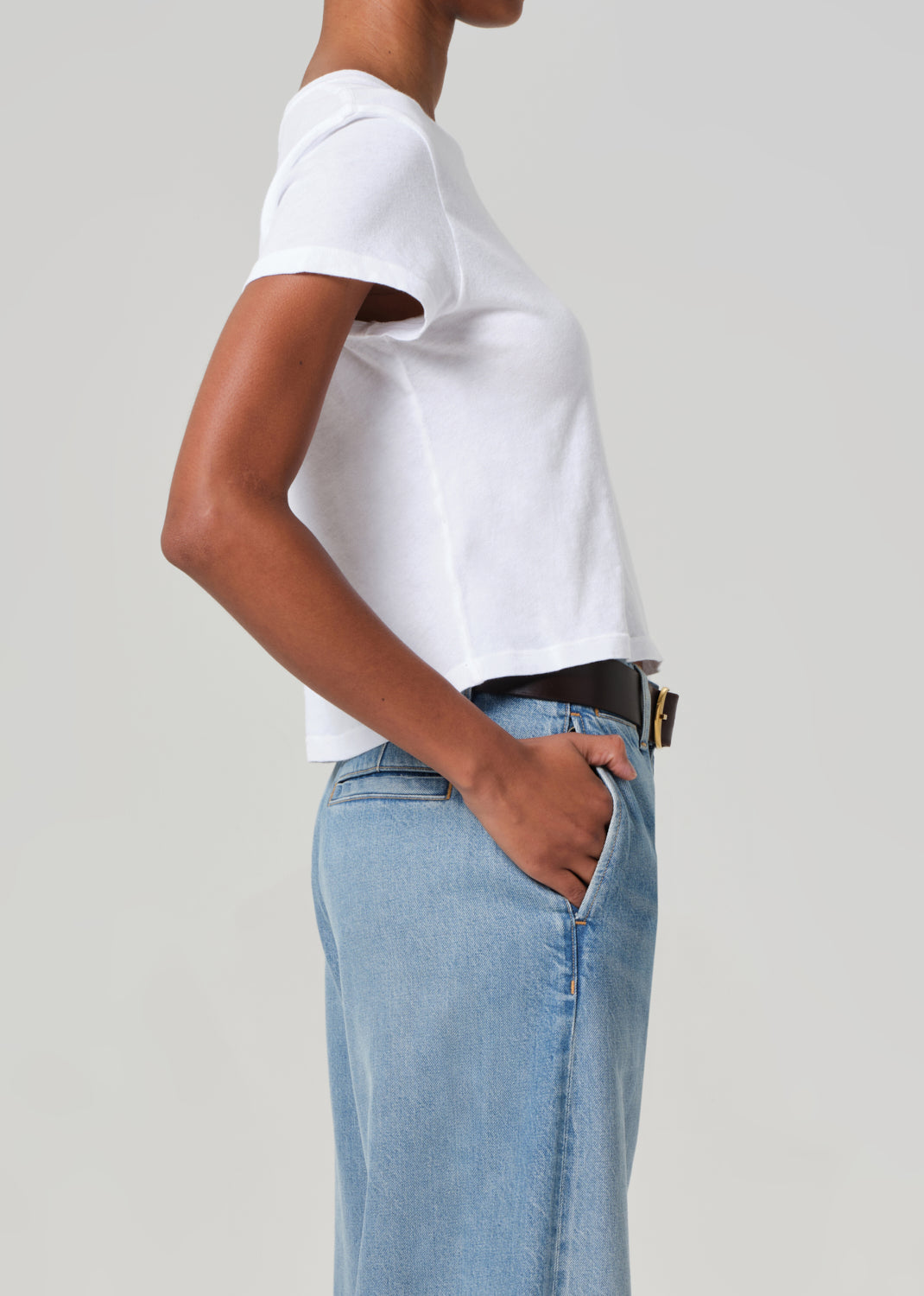 Kyle Tee White