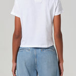 Kyle Tee White