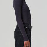 Gila Polo Charcoal