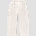 Miro Sweatpant Pashmina