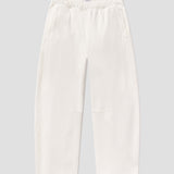 Miro Sweatpant Pashmina