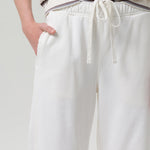 Miro Sweatpant Pashmina