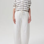 Miro Sweatpant Pashmina