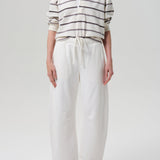 Miro Sweatpant Pashmina