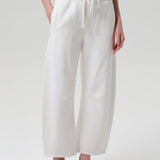 Miro Sweatpant Pashmina