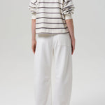 Miro Sweatpant Pashmina