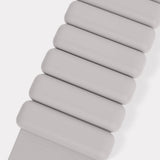 Bala Bangles: Blush / 1 LB