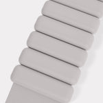 Bala Bangles: Blush / 2 LB