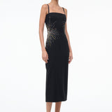 Britney Dress Firework