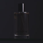 Santal & Vetiver Body Mist