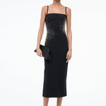 Britney Dress Firework