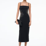 Britney Dress Firework