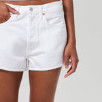 Marlow Vintage Short Polish