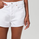 Marlow Vintage Short Polish
