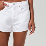 Marlow Vintage Short Polish