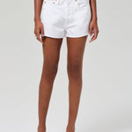 Marlow Vintage Short Polish