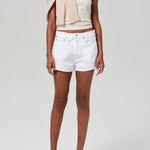 Marlow Vintage Short Polish