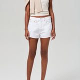 Marlow Vintage Short Polish