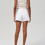 Marlow Vintage Short Polish