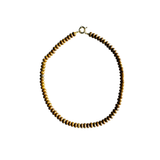 Candy Necklaces: Gray Sky