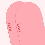 The Play Mat Plus Blush / 8 MM