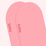 The Play Mat Plus Blush / 8 MM