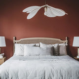 Home Made - Secrets To Timeless Interiors