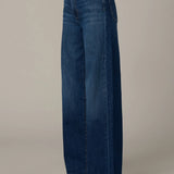 The Mia Petite Dedication