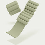 Bala Bangles: Blush / 1 LB