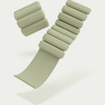 Bala Bangles: Blush / 2 LB