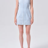 Barton Dress Select