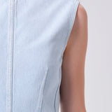 Barton Dress Select