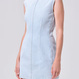 Barton Dress Select