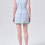 Barton Dress Select