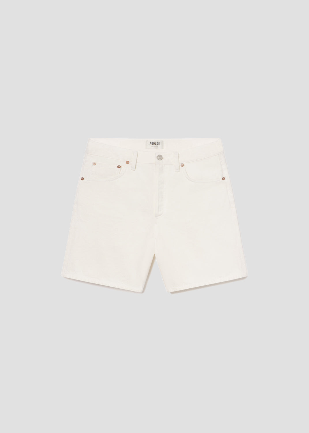 Dame Short Fortune Cookie