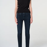 Cocktail Ankle Jean in Substitute