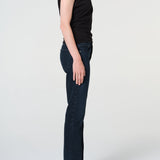 Cocktail Ankle Jean in Substitute