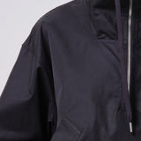 Lydia Jacket Black