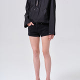 Lydia Jacket Black