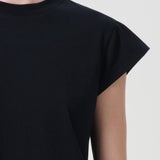 Bryce Tee Storm