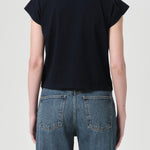 Bryce Tee Storm