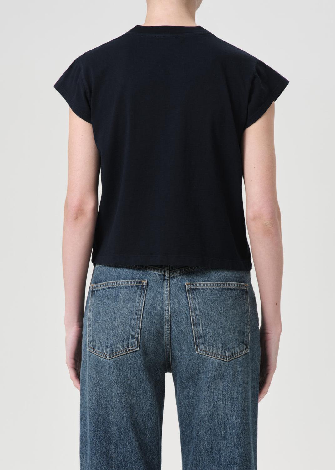 Bryce Tee Storm