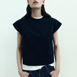 Bryce Tee Storm