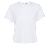 Love Tee Shirt White