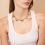 Valeria Necklace
