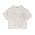 Vittoria Shirt Ambar Multicolor